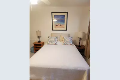 11960 NE 19th Dr #10, North Miami, FL 33181 - Photo 6