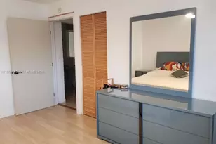 11960 NE 19th Dr, North Miami, FL 33181 - Photo 10