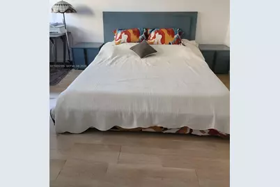 11960 NE 19th Dr #10, North Miami, FL 33181 - Photo 8