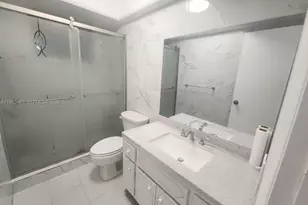 11960 NE 19th Dr, North Miami, FL 33181 - Photo 34