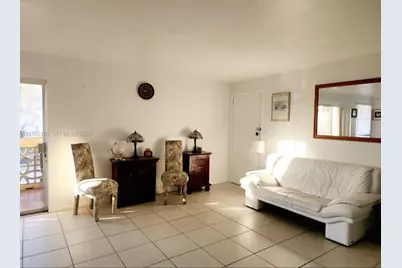 11960 NE 19th Dr #10, North Miami, FL 33181 - Photo 24