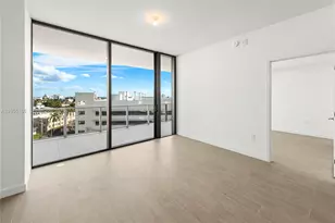 500 Alton Rd, Miami Beach, FL 33139 - Photo 18