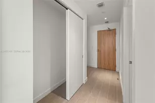 500 Alton Rd, Miami Beach, FL 33139 - Photo 22