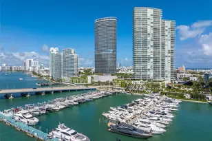 500 Alton Rd, Miami Beach, FL 33139 - Photo 8