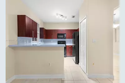 2534 SE 15th Ct, Homestead, FL 33035 - Photo 12