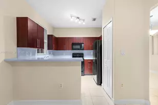 2534 SE 15th Ct, Homestead, FL 33035 - Photo 12