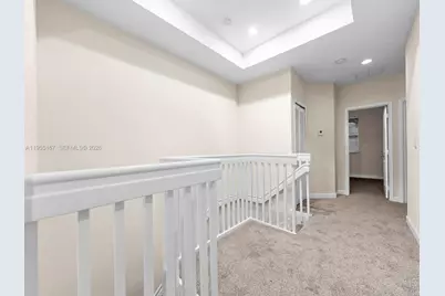 2534 SE 15th Ct, Homestead, FL 33035 - Photo 18
