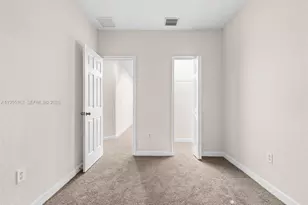 2534 SE 15th Ct, Homestead, FL 33035 - Photo 24