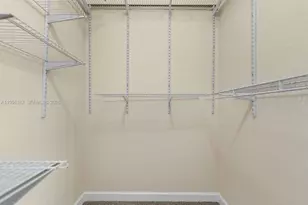 2534 SE 15th Ct, Homestead, FL 33035 - Photo 28