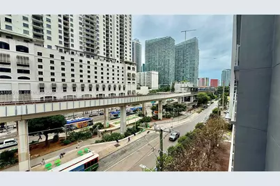 104 SW 9th St #601, Miami, FL 33130 - Photo 12