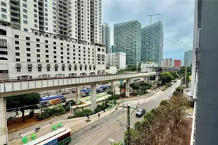 104 SW 9th St, Miami, FL 33130 - Photo 12