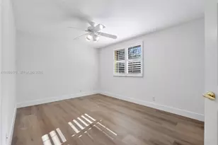 5661 NW 125th Ave, Coral Springs, FL 33076 - Photo 10