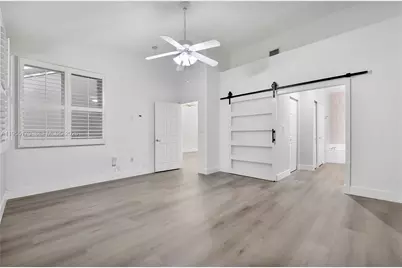 5661 NW 125th Ave #5661, Coral Springs, FL 33076 - Photo 6