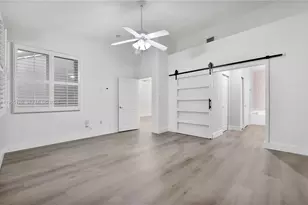 5661 NW 125th Ave, Coral Springs, FL 33076 - Photo 6