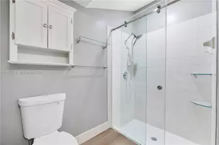 5661 NW 125th Ave, Coral Springs, FL 33076 - Photo 8