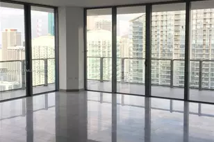 88 SW 7th St, Miami, FL 33130 - Photo 24