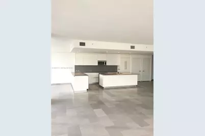 88 SW 7th St #3711, Miami, FL 33130 - Photo 12