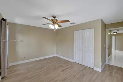 3187 Beechberry Cir, Davie, FL 33328 - Photo 20