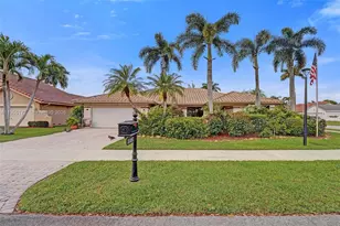3187 Beechberry Cir, Davie, FL 33328 - Photo 1