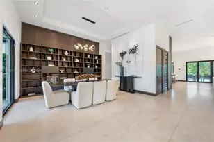 11600 SW 77th Ave, Pinecrest, FL 33156 - Photo 6