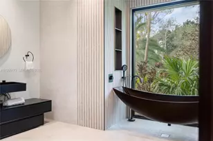 11600 SW 77th Ave, Pinecrest, FL 33156 - Photo 22