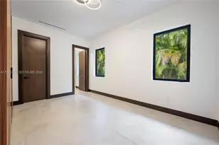 11600 SW 77th Ave, Pinecrest, FL 33156 - Photo 34