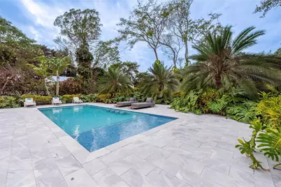 11600 SW 77th Ave, Pinecrest, FL 33156 - Photo 40