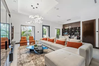 11600 SW 77th Ave, Pinecrest, FL 33156 - Photo 8