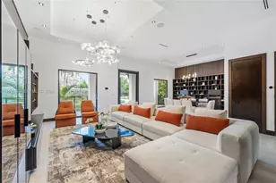 11600 SW 77th Ave, Pinecrest, FL 33156 - Photo 8