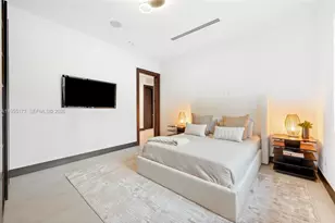 11600 SW 77th Ave, Pinecrest, FL 33156 - Photo 24