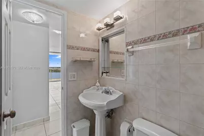 1301 NE Miami Gardens Dr #1424W, Miami, FL 33179 - Photo 16