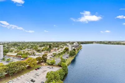 1301 NE Miami Gardens Dr #1424W, Miami, FL 33179 - Photo 24