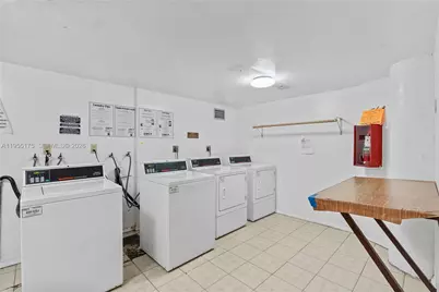 1301 NE Miami Gardens Dr #1424W, Miami, FL 33179 - Photo 28