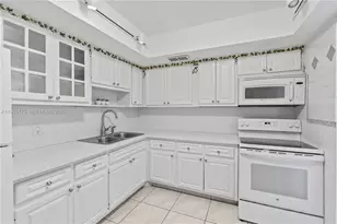 1301 NE Miami Gardens Dr, Miami, FL 33179 - Photo 6