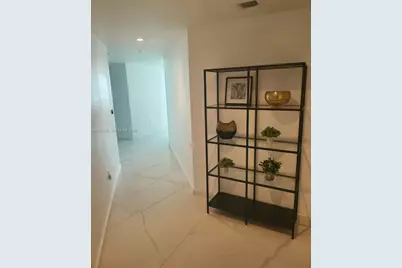 1300 S Miami Ave #2501, Miami, FL 33130 - Photo 12