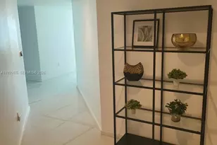 1300 S Miami Ave, Miami, FL 33130 - Photo 12