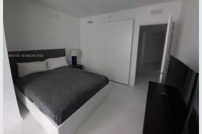 1300 S Miami Ave #2501, Miami, FL 33130 - Photo 20