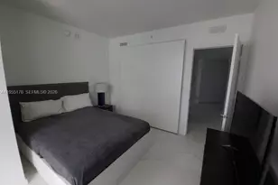 1300 S Miami Ave, Miami, FL 33130 - Photo 20