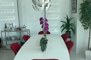 1300 S Miami Ave, Miami, FL 33130 - Photo 26