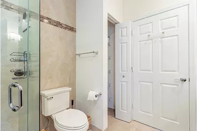 7387 Panache Way, Boca Raton, FL 33433 - Photo 22