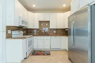 7387 Panache Way, Boca Raton, FL 33433 - Photo 8