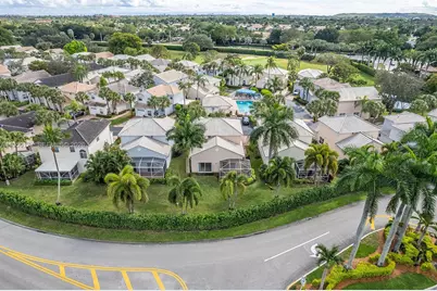 7387 Panache Way, Boca Raton, FL 33433 - Photo 44