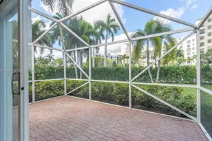7387 Panache Way, Boca Raton, FL 33433 - Photo 36