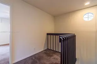 7387 Panache Way, Boca Raton, FL 33433 - Photo 24