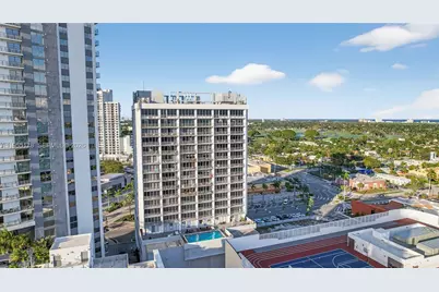 1720 Harrison St #14H, Hollywood, FL 33020 - Photo 32