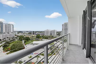 1720 Harrison St #14H, Hollywood, FL 33020 - Photo 22