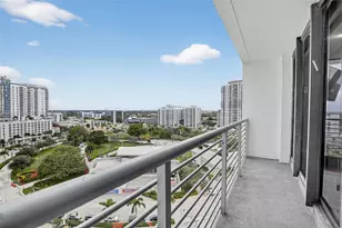 1720 Harrison St, Hollywood, FL 33020 - Photo 22