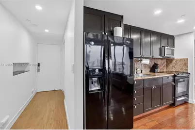 1720 Harrison St #14H, Hollywood, FL 33020 - Photo 8