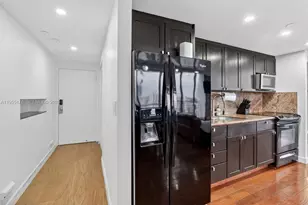 1720 Harrison St, Hollywood, FL 33020 - Photo 8