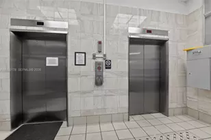 1720 Harrison St, Hollywood, FL 33020 - Photo 30